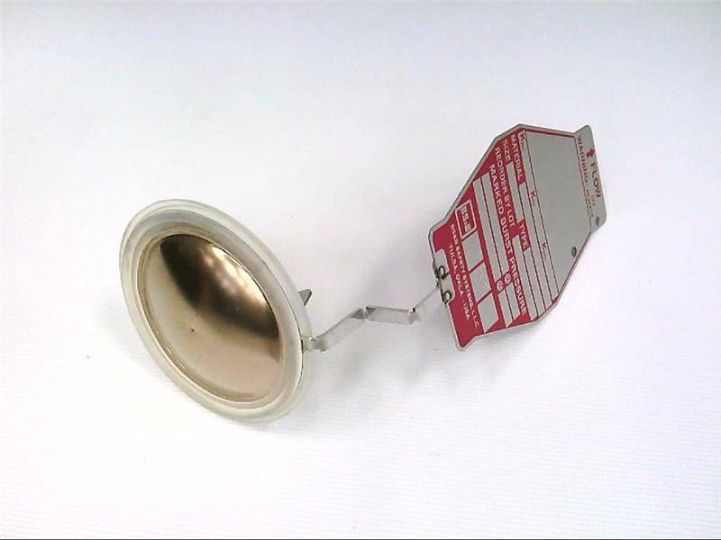 12003507-1 by BS&B SAFETY SYSTEMS