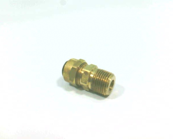 PARKER 68P-8-6