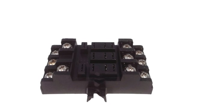 SCHNEIDER ELECTRIC SL-711