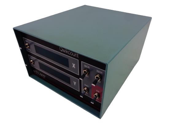 387577002 Indicator/Display by ACU-RITE