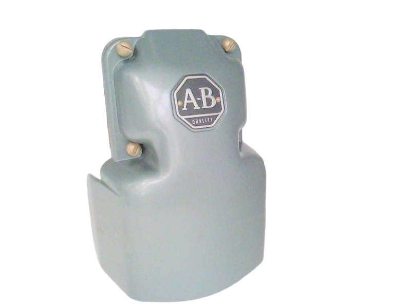 ALLEN BRADLEY 805-N54