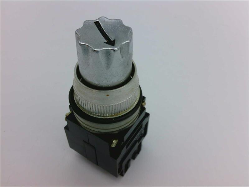 CR104F102 by GENERAL ELECTRIC