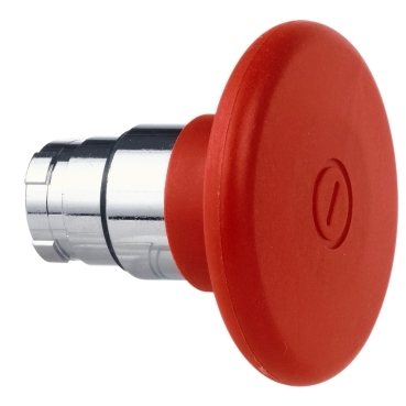 SCHNEIDER ELECTRIC ZB2-BX4