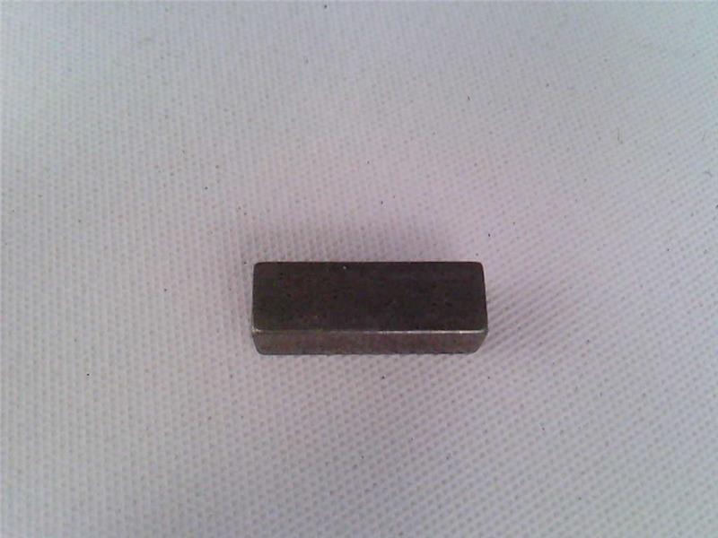 SEW EURODRIVE 0806993X