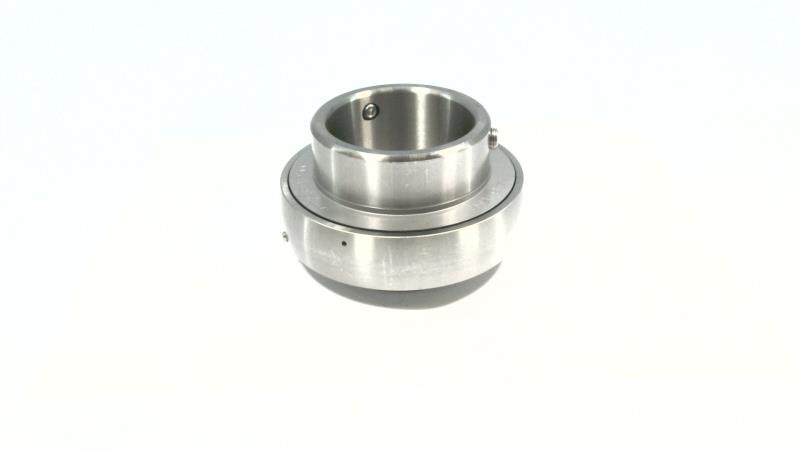 AMI BEARINGS MUC212-39