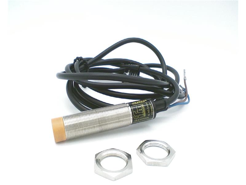 IGA2008-BBOA-IG0094 by EFECTOR