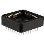 ASSMANN A-CCS-052-G-T