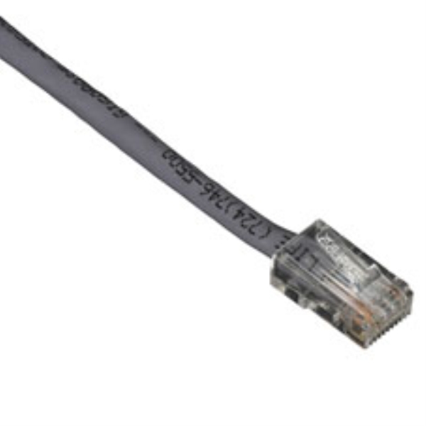 BLACK BOX CORP EVNSL58-0030-25PAK