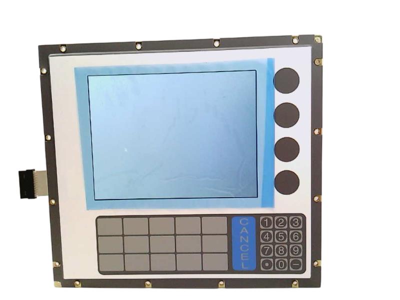 6300742 by EATON CORPORATION