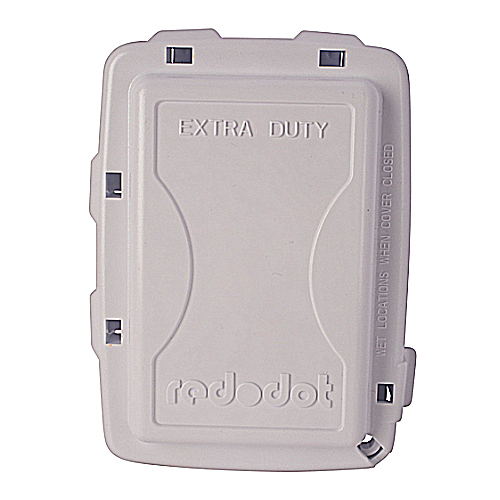 ABB THOMAS & BETTS CKPM-W