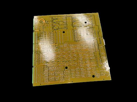 EATON CORPORATION 8522C51G01