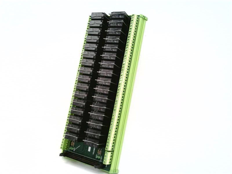 EUROTEK ET-MRZ32/AB/N