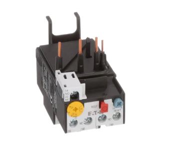 EATON CORPORATION XTOBP24CC1