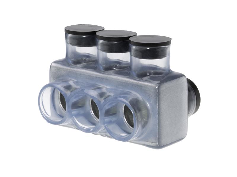 IPLD600-3C by NSI INDUSTRIES