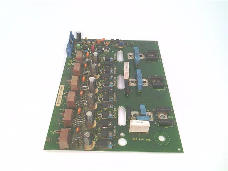 BOSCH 109-0730-3B02-07