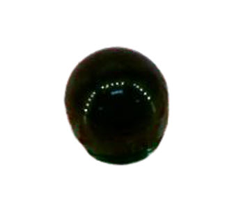 ALLEN BRADLEY 800S-N90G