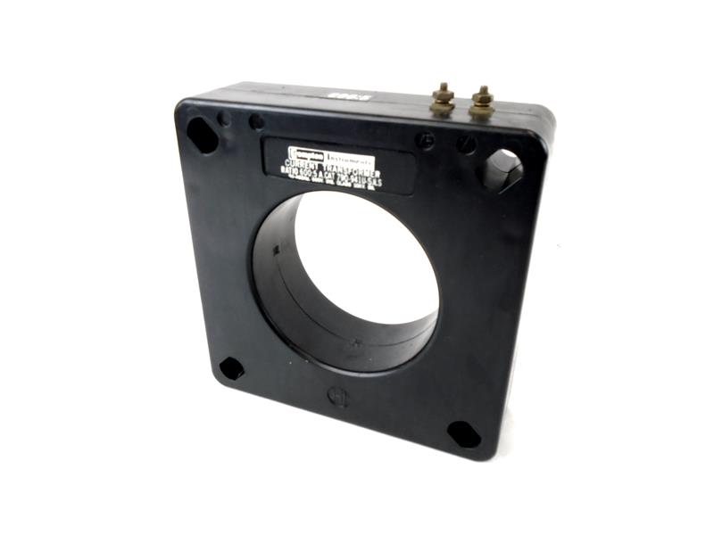 TE CONNECTIVITY 790-941U-SJLS