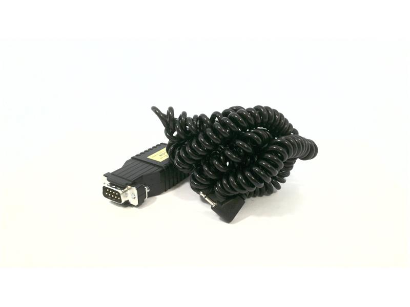 MNL-CIM by SCHNEIDER ELECTRIC