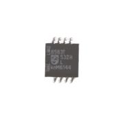 NXP SEMICONDUCTOR PCF8583T