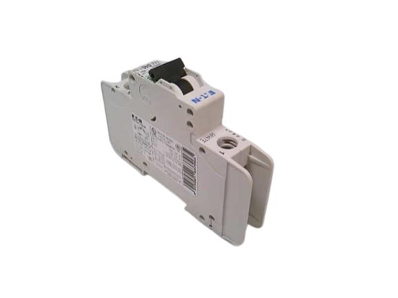 EATON CORPORATION FAZ-D40/1-NA-SP