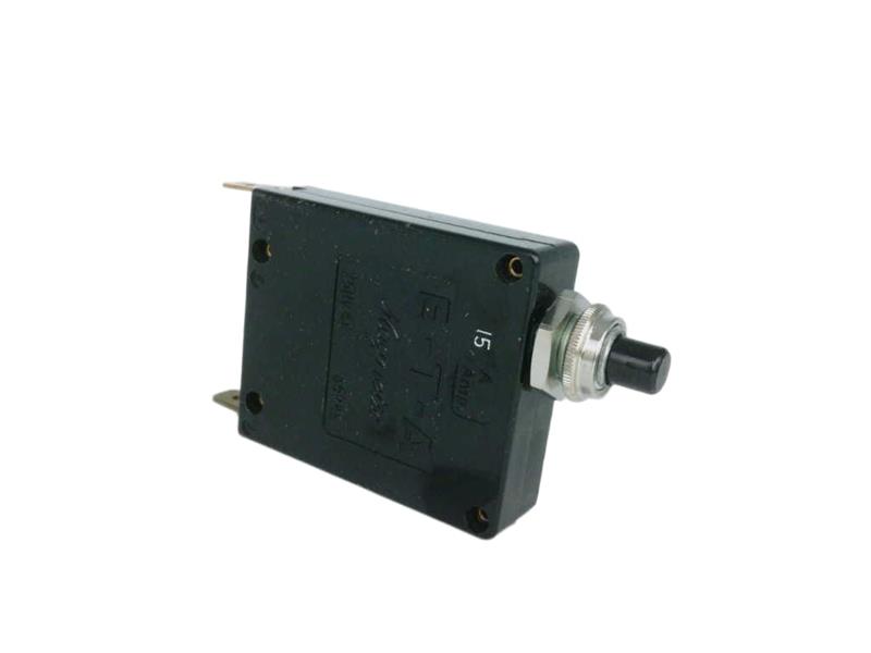 ETA ENGINEERING TECHNOLOGY 43-300-P10