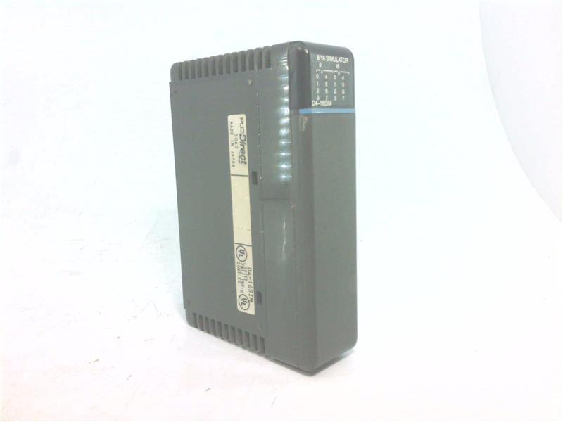 AUTOMATION DIRECT D4-16SIM