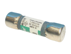 EATON CORPORATION FLM-10