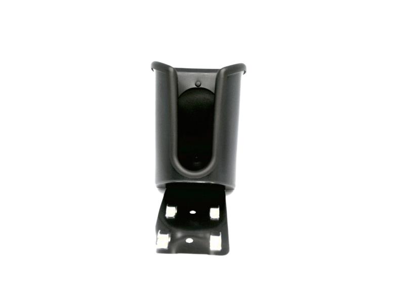 203-876-001 by HONEYWELL