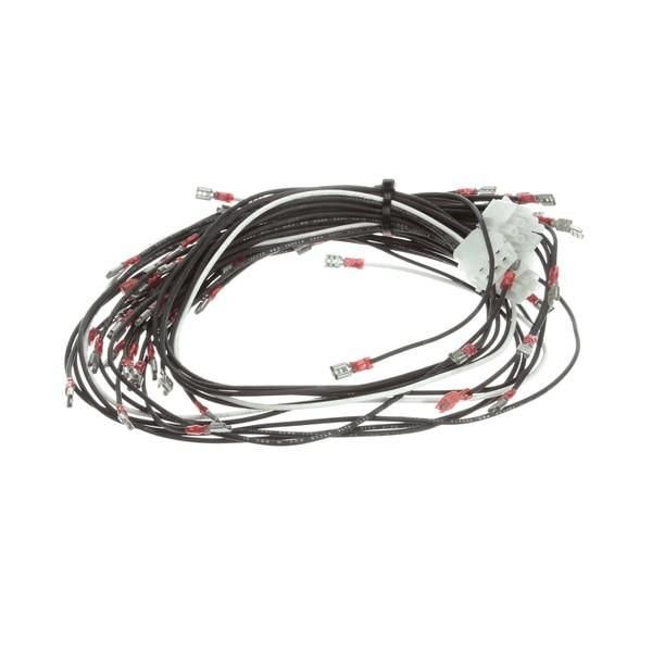 8261560 by WELBILT