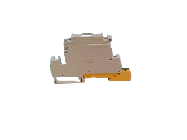 1SNA400270R2000 by ASEA BROWN BOVERI