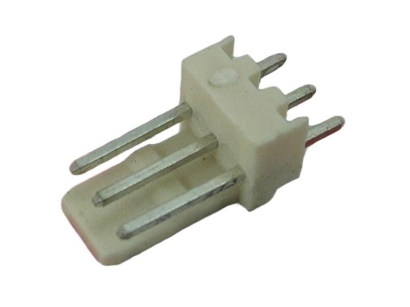 A63L-0001-0152-03ST by FANUC