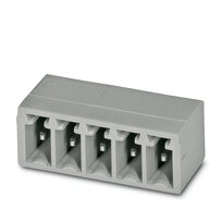 PHOENIX CONTACT BCH-381H-18 BK