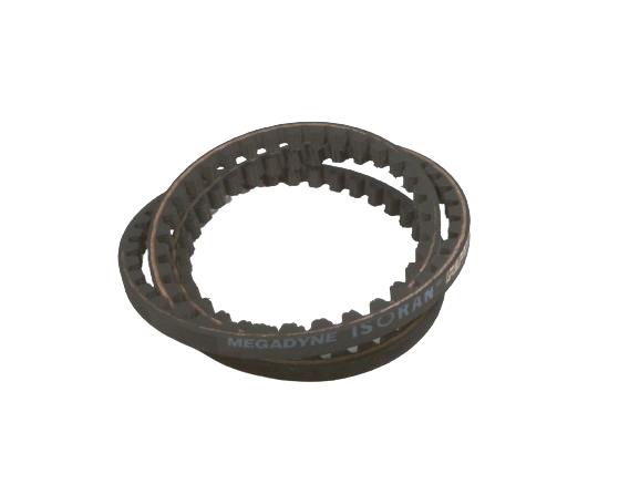 MEGADYNE 1442-14MG-12