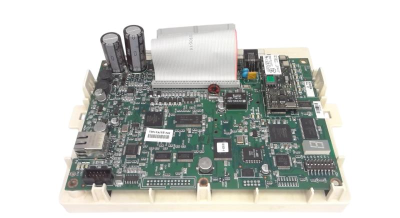 INGERSOLL RAND 50100956