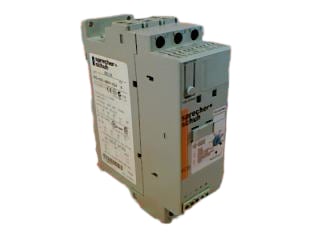 SPRECHER & SCHUH PDS-032-480V-024