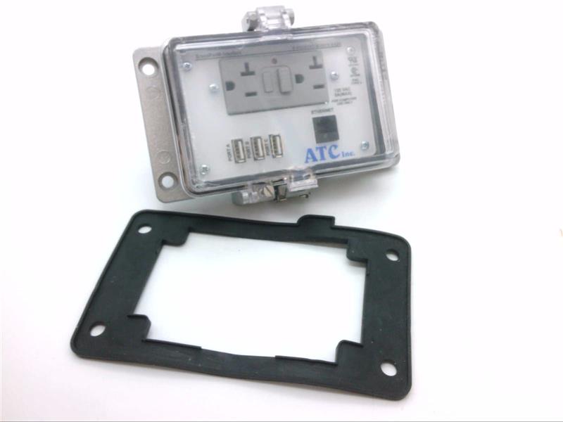 GRACE P-P22#3R2-M3RF0-U424