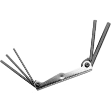 56362 by APEX TOOLS