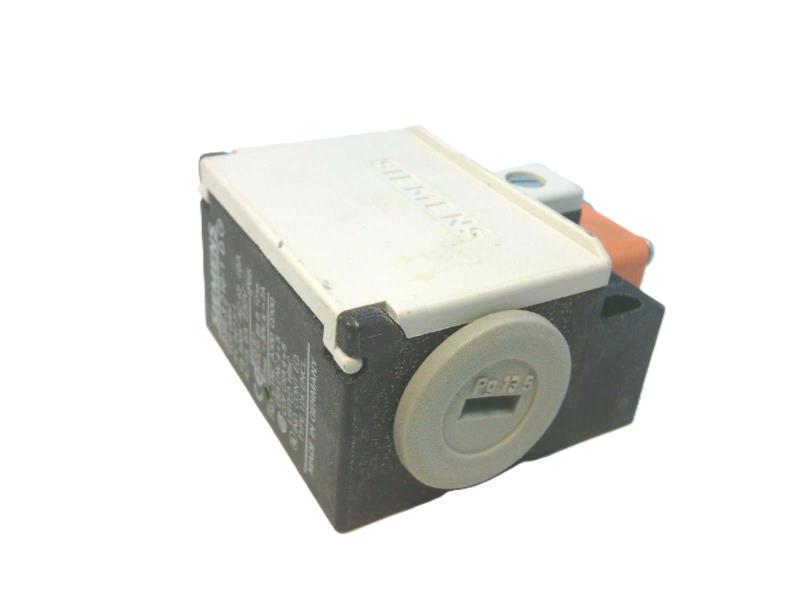 3SE3-210-1D by SIEMENS