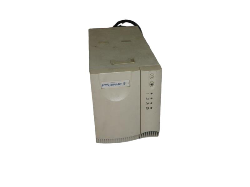 EATON CORPORATION PW51151000