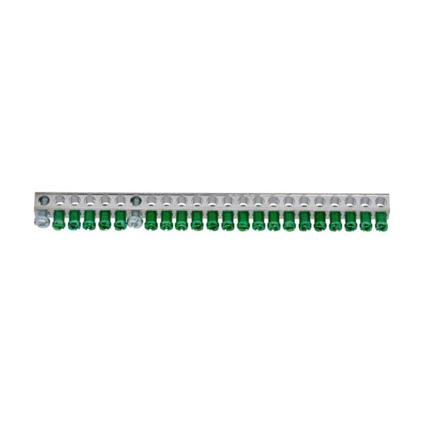 EATON CORPORATION GBKP21