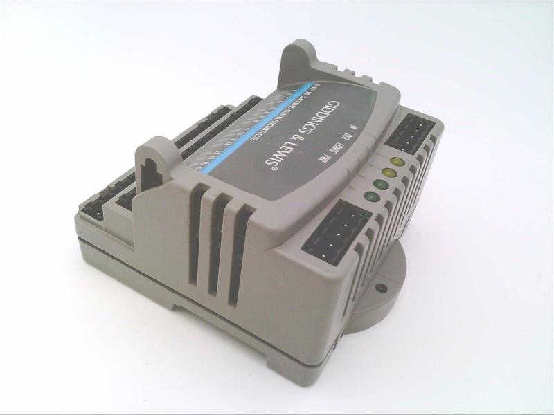 FIVES M.1017.3092-R2