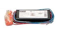 DAMAR 26525A