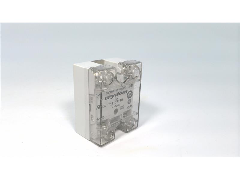 SENSATA TECHNOLOGIES 84137140