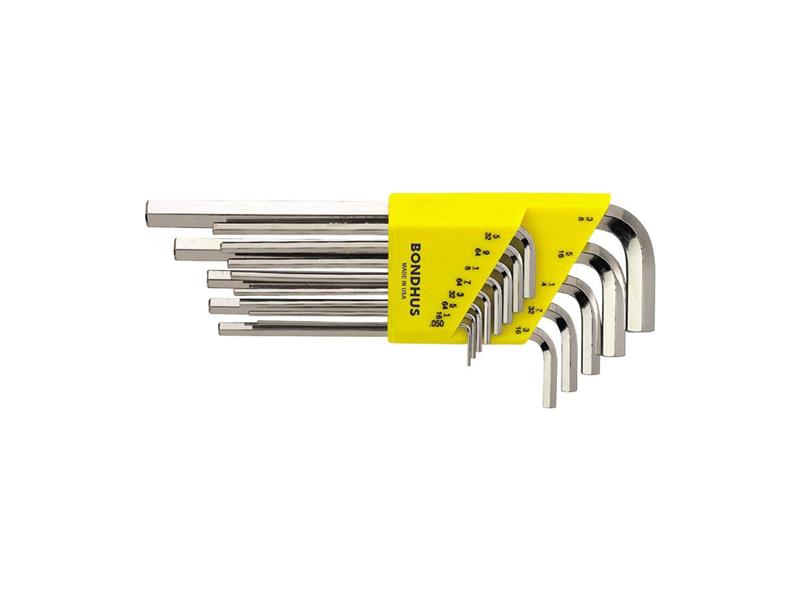 16105 by BONDHUS TOOLS