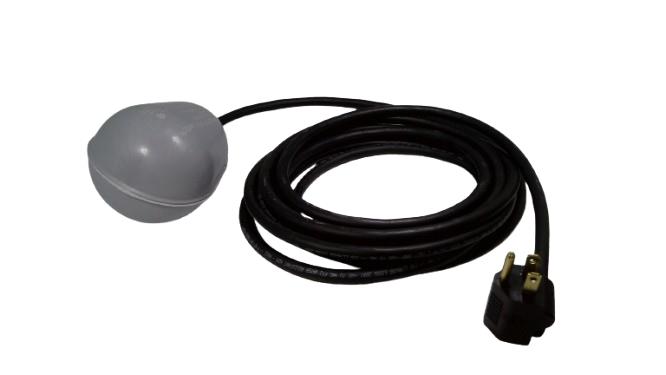 ALDERON INDUSTRIES RL15WDPS1WP20BOX