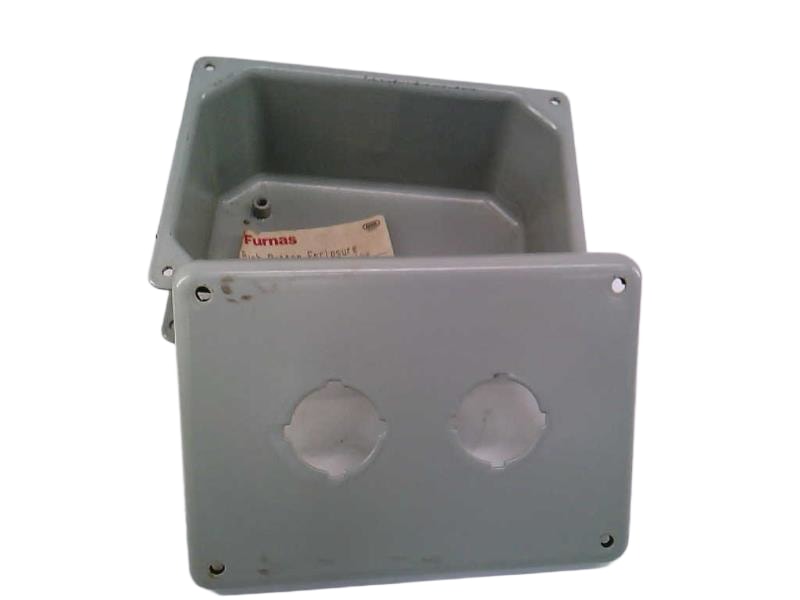 52EA21A by SIEMENS