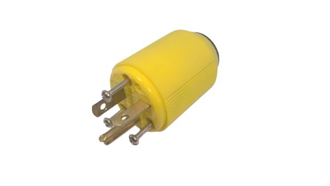 EATON CORPORATION 3829-3