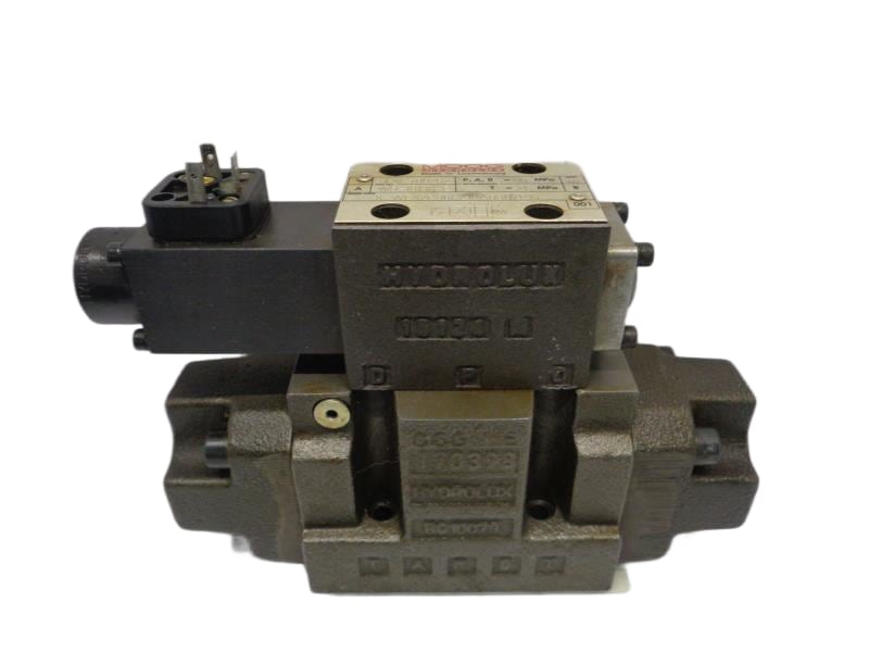 MOOG HPN-706262