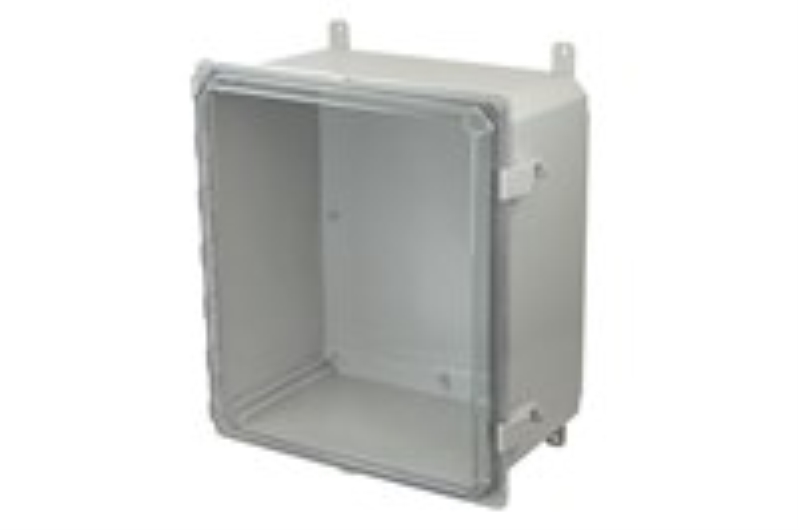 ALLIED MOULDED PRODUCTS AMP1860CCNL