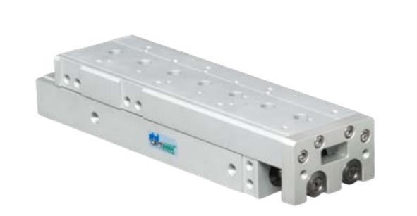 OSW520X100-SDNK2 by PHD INC